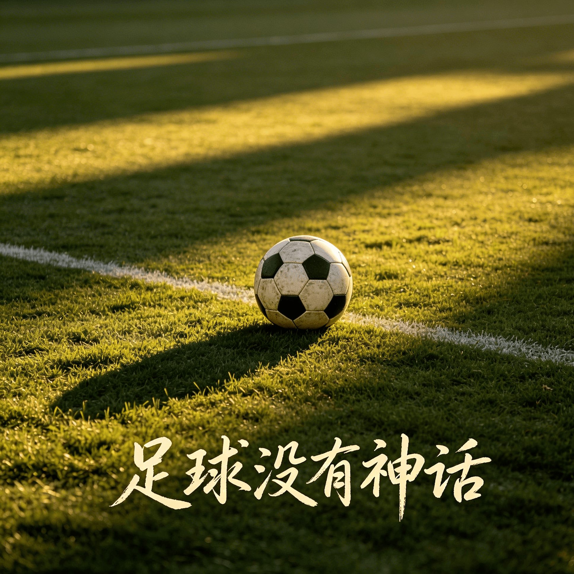 易倍体育-EP63 足球没有神话：枪手击铁锤，冠军行路难；皇马变武行，佛爷心慌慌；米兰兵败女神，险象迭生；巴黎挺进决赛，等待命运。