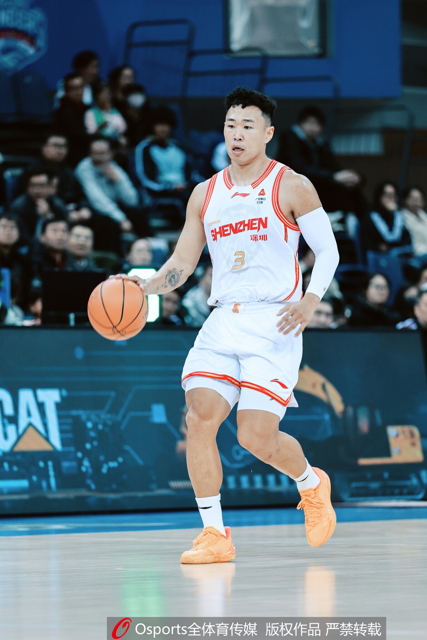 易倍体育官方网站-近10季CBA本土MVP：丁彦雨航连庄 胡金秋王哲林均2次 易建联在列