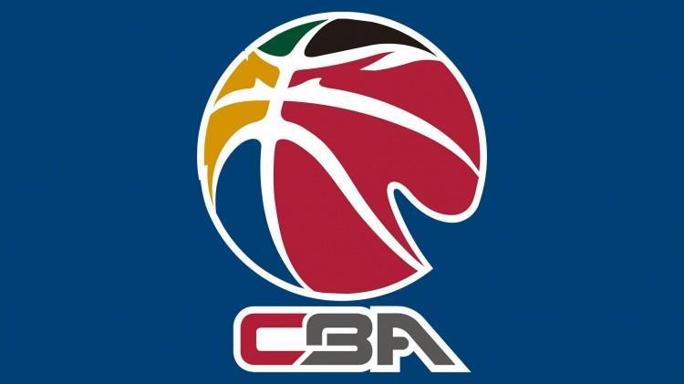 易倍体育官方入口-球迷态度：CBA第一阶段结束，你对你的主队表现满意吗？