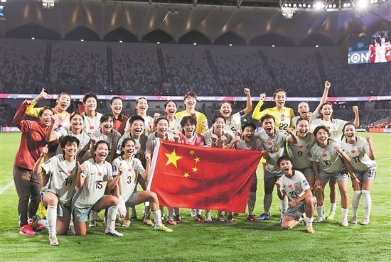 易倍体育官方入口-一张还在作答的考卷