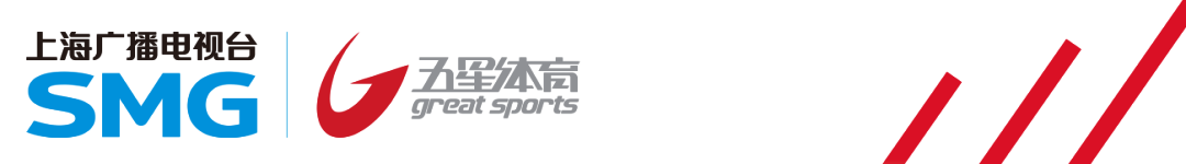 易倍体育-国足6月重新集结，热身对手仍未敲定，泰国朝鲜成潜在候选